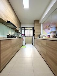 Blk 463B West Plains @ Bukit Batok (Bukit Batok), HDB 5 Rooms #612622791